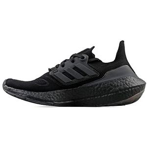 Adidas turbo boost top