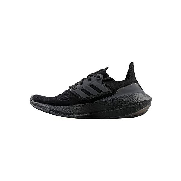 Adidas shoes ultra boost deals