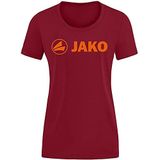 JAKO Promo T-shirt voor dames