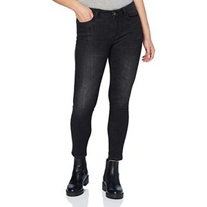 VERO MODA dames jeanbroek