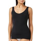 Triumph - Smart Natural - Damestanktop - Zacht - Naadloos Ontwerp