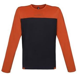 Rock Experience - Arrows - Borstvoedingstuniek - Heren