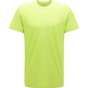 Haglöfs L.i.m Tech T-shirt, heren