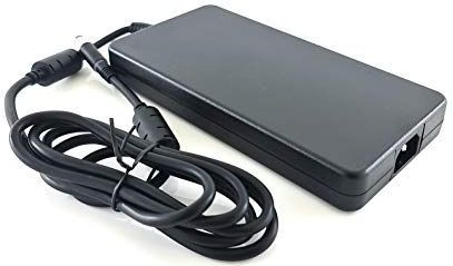 Dell 450-18650 voeding (240 watt)