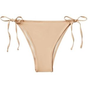 United Colors of Benetton badslip, Geel, M