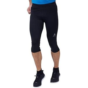 Odlo Heren Tights 3/4 Tights 3/4 Essential