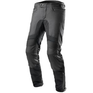 Rebelhorn Jax Broek