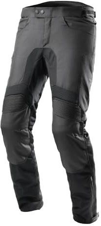 Rebelhorn Jax Broek