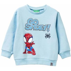 United Colors of Benetton Shirt G/C M/L