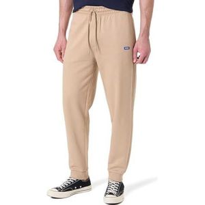 Hugo Napin Joggingbroek Heren - Maat L