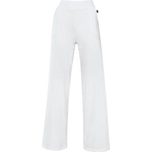 Qualité supérieure - Heavy-Single - Sportbroek - Zwart - 100% Katoen