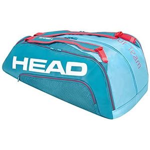 HEAD Tour Team 12R Monstercombi
