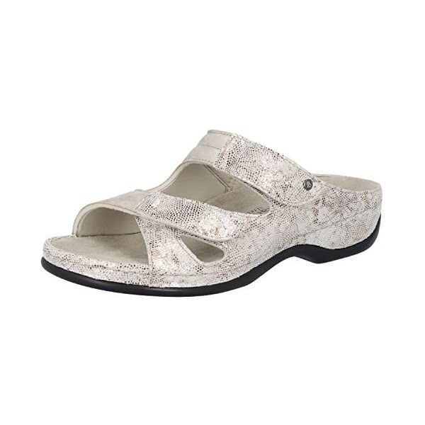 Bonprix slippers best sale dames