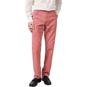 Wrangler - GREENSBORO - Jeans - DESERT ROSE - 33W / 32L