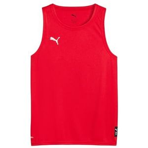 PUMA teamJAWS Starterstrui Jr