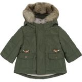 Chicco - Winterjas - Groen
