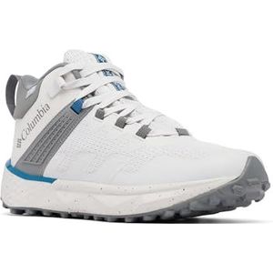 Columbia - Facet 75 Outdry - Wandelschoenen - Mercurius - Waterproof