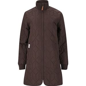 WEATHER REPORT Nokka Damesjas