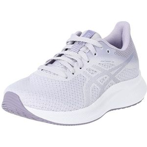 ASICS dames loopschoenen patriot 13, Lilac Ash Rok, 44 EU