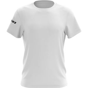 Zeus Basic M/C Onderhemd