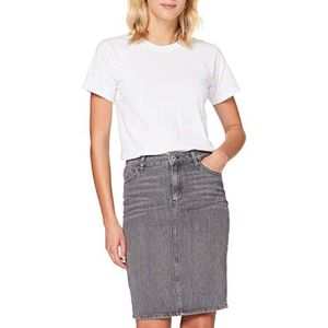 Cross Jeans Rosie Rok voor dames