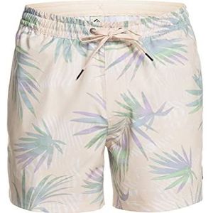 Quiksilver Surfsilk Mix 38,1 cm - zwembroek voor heren