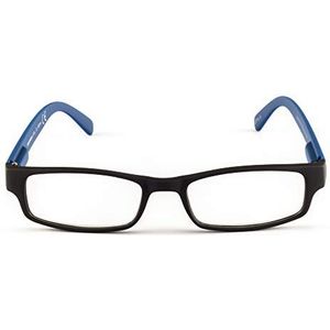 Contacta One Presbiopia blauw dtr +3,00