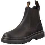 Gant - Timbly - Chelsea Boots - Leer