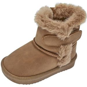 Chicco - POLACCHINO FILU - Laarzen - Bruin