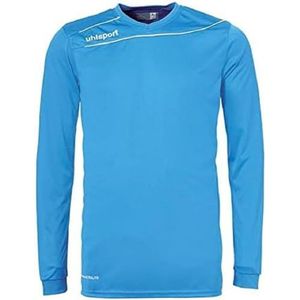 Uhlsport Stream 3.0 Shirt voor heren
