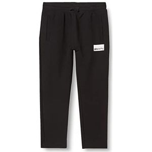 hummel Hmlduo Pants, uniseks