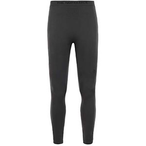 The North Face Heren Active