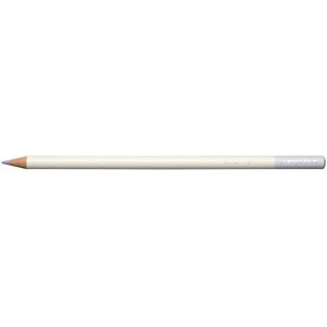 Tombow Brush Pen DIY Receptenkit voor het creatief vormgeven en verzamelen van recepten [Recipe-set]