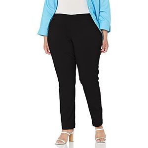 SLIM-SATION Damesbroek