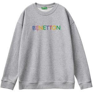 United Colors of Benetton M/L, Melange 912, XS
