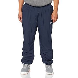 Nike Dri-Fit Academy sportbroek voor heren.