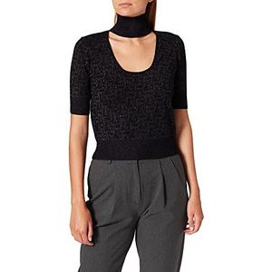 Pinko Monpra damestrui