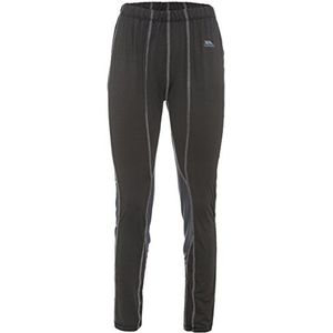 Trespass Baselayer broek voor dames Redeem