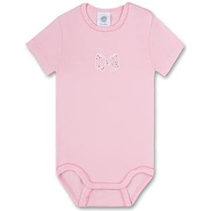 Sanetta Baby meisjes ondergoed, roze, 104 cm