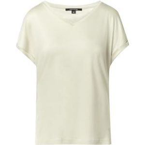 comma T-shirt voor dames, 8013, 40