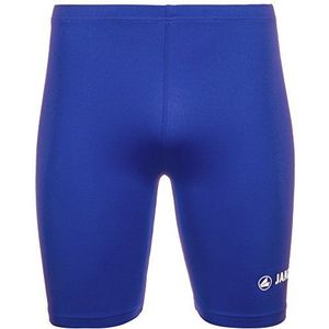 Jako Basic 2.0 Shorts voor heren, uniseks