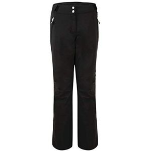 Dare 2b Glide by II damesbroek