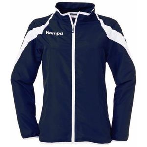 Kempa Damesjas Motion Presentatie Dames