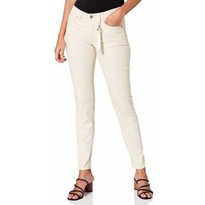 Marc O'Polo damesbroeken, 159, 25W x 34L