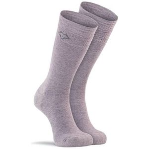 Fox River Outdoor Wick Droge Tramper Merino Wol Crew Sokken