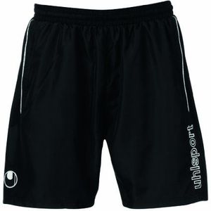 uhlsport Training webshorts met slip