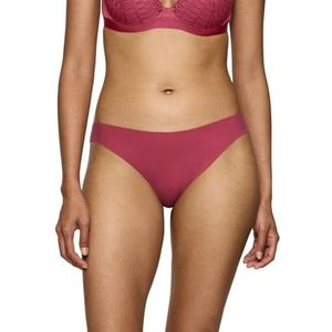 Triumph Pretty Micro String Strawberry Allure, Strawberry Allure, XS