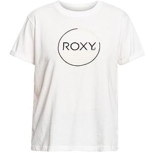 Roxy XXL