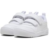 PUMA - Multiflex 2 - Sneakers - Wit