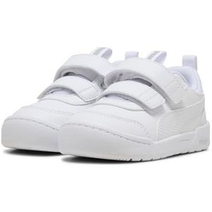 PUMA - Multiflex 2 - Sneakers - Wit